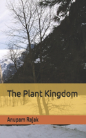 The Plant Kingdom