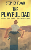 The Playful Dad