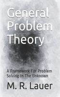 General Problem Theory