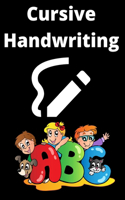 Cursive Handwriting