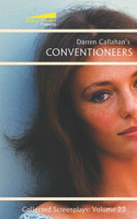 Conventioneers