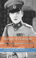 Beverly of Graustark