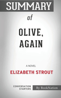 Summary of Olive, Again