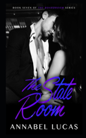 The State Room