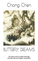 Butterfly Dreams