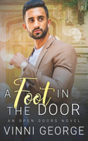 A Foot in the Door