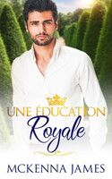 Education Royale