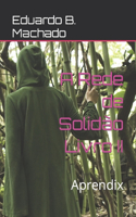 A Rede de Solidão Livro II