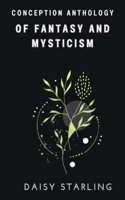Of Fantasy and Mysticism
