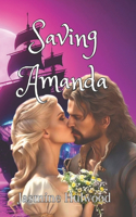 Saving Amanda