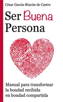 Ser Buena Persona