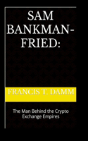 Sam Bankman-Fried