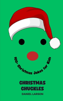 Christmas Chuckles