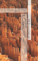 X Clans