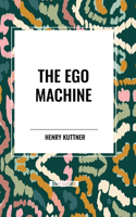 Ego Machine
