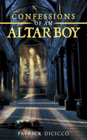 Confessions of an Altar Boy