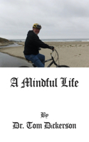 Mindful Life