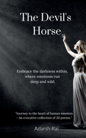 The Devil's Horse