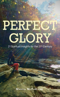 Perfect Glory