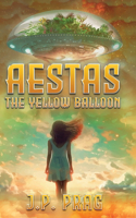 Aestas ¤ The Yellow Balloon