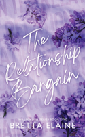 Relationship Bargain