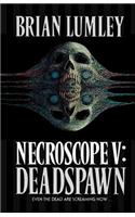 Deadspawn