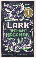 Lark