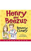 Henry and Beezus