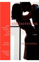 Indiscretion