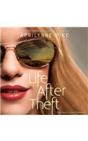 Life After Theft
