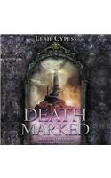 Death Marked