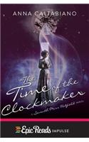 The Time of the Clockmaker