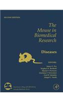 The Mouse in Biomedical Research