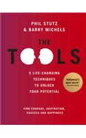 The Tools