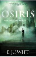 Osiris