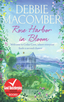 Rose Harbor in Bloom: A Rose Harbor Novel(2 Rose Harbor)