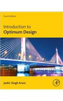 Introduction to Optimum Design