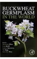 Buckwheat Germplasm in the World