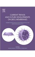 Current Trends and Future Developments on (Bio-) Membranes