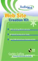Trellix Web Website Construction Kit