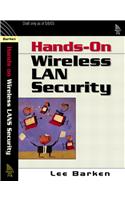 How Secure is Your Wireless Network? Safeguarding Your Wi-Fi LAN