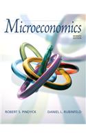 Microeconomics Value Pack (Includes Study Guide - Microeconomics & Myeconlab with E-Book 1-Semester Student Access )