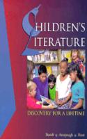 Children's Literature