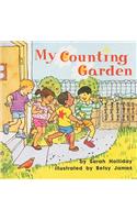 My Counting Garden