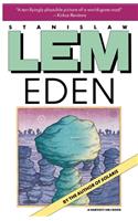 Eden