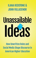 Unassailable Ideas