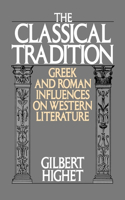The Classical Tradition