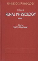 Handbook of Physiology