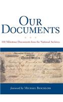 Our Documents