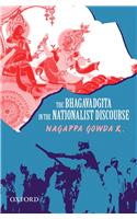 The Bhagavadgita in the Nationalist Discourse